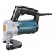 Ножницы электрические по металлу Makita JS3200 